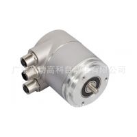 POSITAL-FRABA ˼ر OCD-E2A2B-1416-S060-PRM