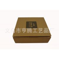 YW实力厂家生产精品套装纸盒礼品盒手镯盒佛珠包装批发来样订做