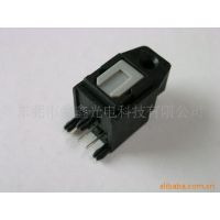 plastic optical fiber