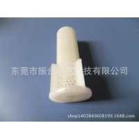 厂家批发和直销小过滤器滤咀用于喷管接头UCE-513  UCE-512