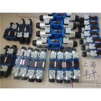 ***ֻӦ ʿREXROTHŷ 4WE6Y61/EG220N24V/B08