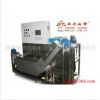 ӦӦH4-3006WڳϴԶϴ