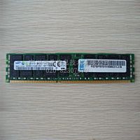 ӦM393B2G70CB0-YH9 DDR3 ڴ