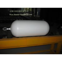 Ӧ279MM ȻCNGʸƿ ѹȻƿ