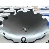 ӦƷ65̸ֲʲưƬ ֱ 406mm