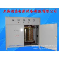 Ӧոʽѹѹ380V 220V