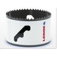 LENOXֹ