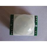 XSC-ME003Ӧģ