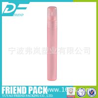10ML  塑料香水笔  圆柱形  余姚 便宜质量好  厂家直销