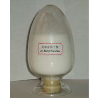 尼泊金异丁酯厂家直销尼泊金异丁酯价格及作用