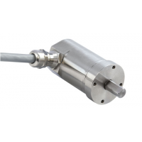 ӯ߿ FRABA-POSITAL ˼ MCD-CL00B-1512-G10G-CRW