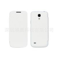 GALAXY S4MINI̼άغֻֻ I9190ҷ