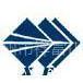 ˾logo
