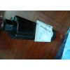 ӦTOYOOKIձHD3-2WD-BCA-025B-WYR1ŷ