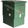 ӦϺŷʽѹ·ֽ רҵ10KV·֧DFW-12 DFW-10