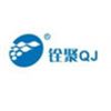 ˾logo