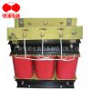 ӦSGʽѹ380V 220V