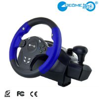 ��ӦȤ��������˫����Ϸ������ �ɳ������� USBPS2PS3����һ������ ���ڳ���ֱ�������̿ɶ���
