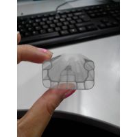 Ϻ12mm۰|u۸|uͶ峧