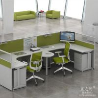 郑州办公屏风哪里好？郑之元