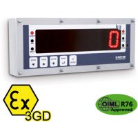 Ӧ(Dini Argeo)ĻDGT603GD