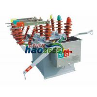 ZW20-12G/630-20綯ּӸ뻧ն·