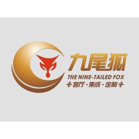 ˾logo