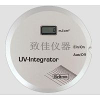 ¹ BELTRONUV-Intergrator140UV