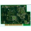 ӦPCB-·-PCBٴ-PCB