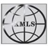 ˾logo