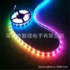 ӦڹƷ 36LED 8806 12V LEDòʵ ֱƷʱ֤