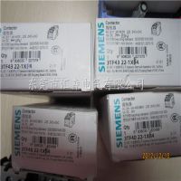 Ӧ3TF4422-0XM0 Siemens/ Ӵ