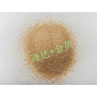 辽阳真石漆彩砂|辽阳涂料彩砂厂家直销