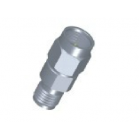 Ӧ3.5mm-2.92mm-JK 33GHz פ1.121 Ƶ΢ײͬת