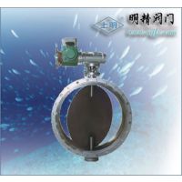 Ӧ綯ͨTD941W綯