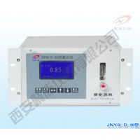 ӦJNYQ D20¶
