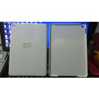 ӦƻIPAD6/iPadair2ƽ嵥ĥɰزƽ嵥ĥɰز