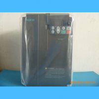 ӦƵAC60-S2-1R5Gֻ1.5KWˮͨ