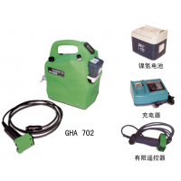 GHA702 ʽ綯Һѹã