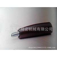销及键长春茗允手柄批发供应电木黑色把手 I.301 x采购价格优惠