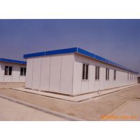 供应活动房 活动板房 工人宿舍 工地办公室 13621564558