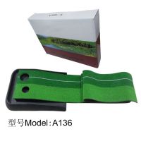 2014㶫 GOLF /߶Ʒ ߶綯ϰ ϰƷA135