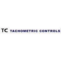 TACHOMETRIC