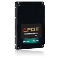 հApacer SSD̬ӲAFD III-253