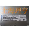 Ӧӷ6SY7000-0AB67