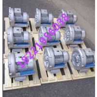 ӷ2BH1500-7AH16ͨ͹ķֱķ
