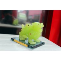 ***ҹ복ڰڼ˿˫ˮ