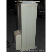 ҽ DC12V  4000N 400mmг ٶ6mm/s