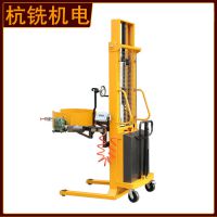 ӦƷYL450A-1˫ͰͰо