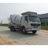 Ӧĺ12賵 ʤCSC5252GJBZͻ䳵